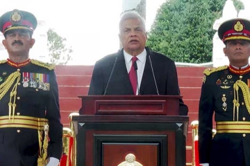 பாதுகாப்பு தரப்பினருக்கு ஜனாதிபதி வலியுறுத்தியுள்ள விடயம்