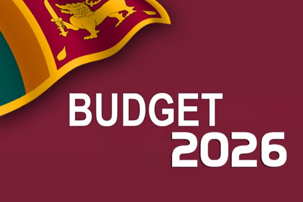 வாகன விலையில் தாக்கம் செலுத்தும் அரசாங்கத்தின் புதிய வரிகள் | Government New Taxes Will Impact Vehicle Prices வாகன விலையில் தாக்கம் செலுத்தும் அரசாங்கத்தின் புதிய வரிகள் | Government New Taxes Will Impact Vehicle Prices