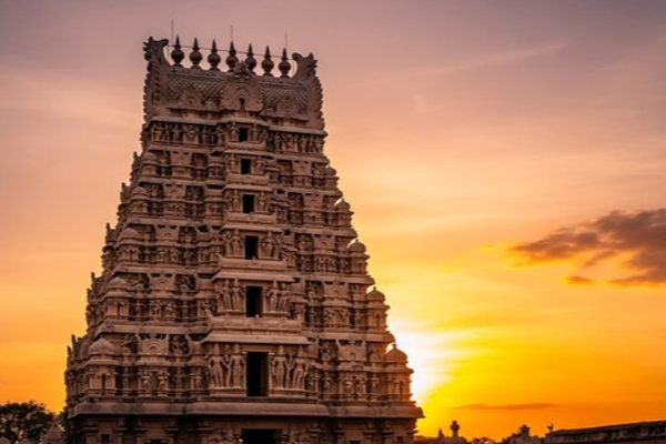 வீடுகளில் வேல் வைத்திருந்தால் இனி இந்த தவறை பெண்கள் செய்யாதீர்கள் | 15 Important Spiritual Things Must Everyone Follow