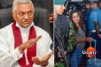 ඉෂාරා කියන්නේ තනි කෙනෙක් නෙමෙයි - ඉෂාරා ගැන පළමුවරට චමල් රාජපක්ෂ කට අරී