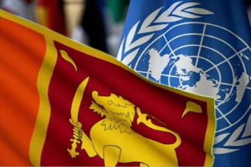 போர் கால வன்முறைகளில் மௌனம் ; இலங்கை மீது ஐ.நா கடும் குற்றச்சாட்டு