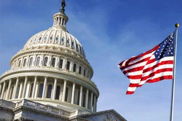 “இலங்கையில் சமஷ்டி ஆட்சியை உருவாக்குமாறு அமெரிக்கா உத்தரவிடலாம்”