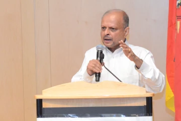 தாயக அரசியல் தலைவர்களை எச்சரித்துள்ள நாடுகடந்த தமிழீழ அரசாங்கம்
