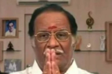பிரபல சித்த வைத்திய டாக்டர் சிவராஜ் சிவகுமார் திடீர் மரணம்; இரங்கல் தெரிவிக்கும் மக்கள்