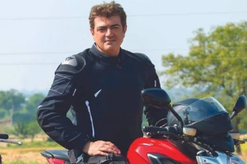 அஜித்தின் வலிமை படத்தை பெரிய தொகைக்கு வாங்க கேட்ட OTT- இத்தனை கோடியா, ஆனால்?