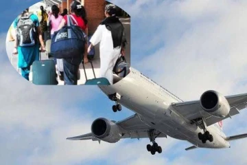 ஓமானில் தலைமறைவான 18 இலங்கைப் பெண்கள்!
