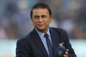 இந்தியாவின் தோல்விக்கு ஜடேஜாதான் : கொந்தளித்த கவாஸ்கர்