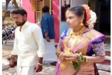 என் சாதி குழந்தை உன் வயித்துல பிறக்கக்கூடாது - மிரட்டலால் கதறிய நிறைமாத கர்ப்பிணி!