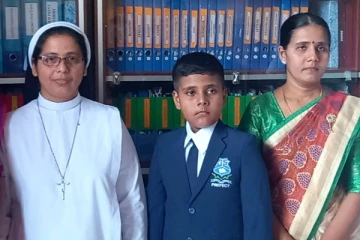 புலமைப்பரிசில் பரீட்சையில் யாழில் சாதனை படைத்த மாணவர்கள் (Photos)