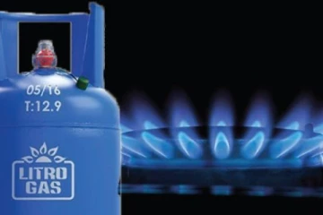 லிட்ரோ எரிவாயு விலை அதிகரிப்பு தொடர்பில் வெளியான அறிவிப்பு