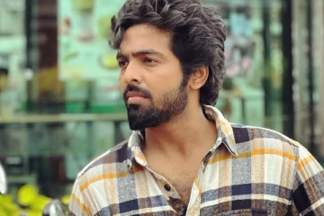 10 வருடம் கழித்து ஜி.வி.பிரகாஷ் செய்யும் விஷயம்! என்ன தெரியுமா