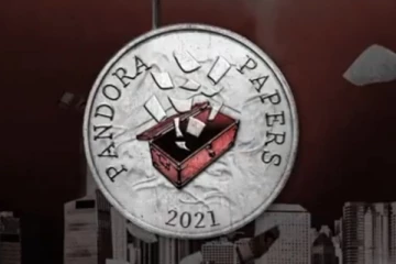 புலம்பெயர் தமிழர்களின் தேவைக்காகவே பண்டோரா ஆவணங்கள் வெளியிடப்பட்டுள்ளன! அமைச்சர் தகவல்