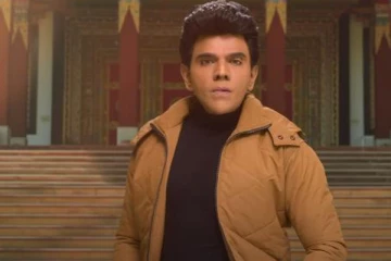 லிஜெண்ட் இறுதி வசூல் இது தான்...புதுமுகத்திற்கு இத்தனை கோடி வசூலா