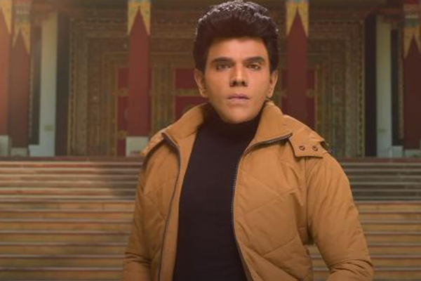 லிஜெண்ட் இறுதி வசூல் இது தான்...புதுமுகத்திற்கு இத்தனை கோடி வசூலா