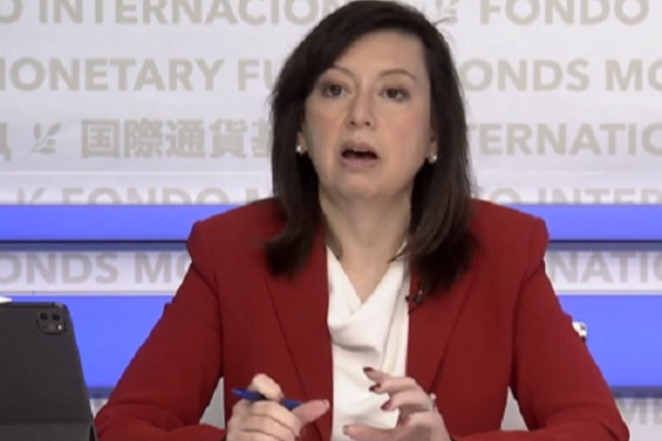 மின்சார கட்டண முறை! இலங்கை வரும் IMFகுழுவின் முக்கிய நிலைப்பாடு | Adjusted Tariff System For Electricity