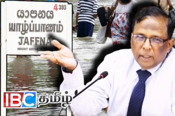 வடக்கில் சட்டவிரோத கட்டடங்களை இடித்து அகற்ற உத்தரவு!