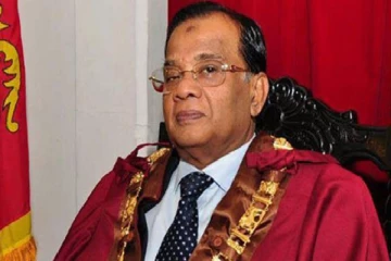 யுவதிமீது தாக்குதல்; மகனை ஒளித்துவைத்த ஆளுநர் முஸம்மில்?