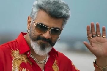 அஜித்தை வைத்து படம் எடுக்க ஆள் இல்லைங்க, வெளுத்து வாங்கிய திருப்பூர் சுப்ரமணியம்