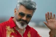 அஜித்தை வைத்து படம் எடுக்க ஆள் இல்லைங்க, வெளுத்து வாங்கிய திருப்பூர் சுப்ரமணியம்