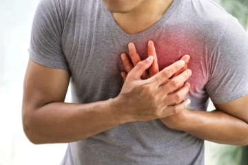 நாட்டில் பொருளாதார நெருக்கடியால் பலருக்கு ஏற்பட்டுள்ள அபாயம்!