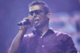 "රටට සමගි වෙන්න කියන කලාකරුවන් ඇයි මෙහෙම කුළල් කා ගන්නේ?" ගීත අයිතියේ අර්බුදය ගැන චාමර වීරසිංහගෙන් සැර කතාවක්