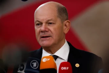 பிரான்சில் வலதுசாரிக் கட்சி தோற்றாலும் அபாயம் நீங்கவில்லை: ஜேர்மன் நாடாளுமன்ற உறுப்பினர்