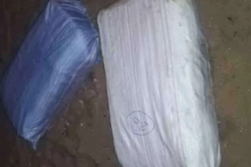 யாழில் கைப்பற்றப்பட்ட பெருந்தொகை ஆபத்தான பொருள்