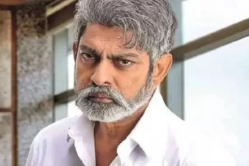 கொரோனா அச்சம் காரணமாக படப்பிடிப்புக்கு வர மறுக்கும் பிரபல நடிகர்