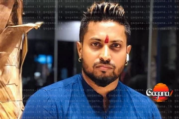 කෙහෙල්බද්දර පද්මේ නඩුව නැවත උණුසුම් වෙයි