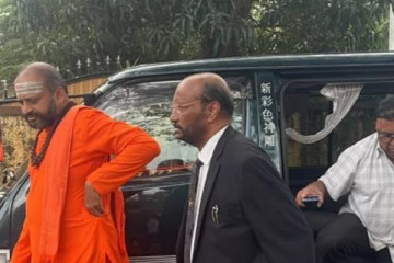 வேலன் சுவாமியின் வழக்கு விசாரணை எதிர்வரும் 28ஆம் திகதிக்கு ஒத்திவைப்பு