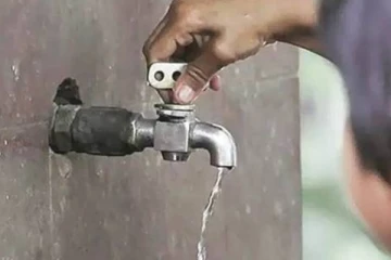 காலியில் சில பகுதிகளில் 18 மணிநேரம் வெட்டு