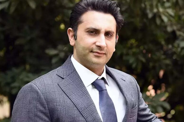 சீனாவில் அதிகரிக்கும் கொரோனா தொற்று - கோவிஷீல்டு நிர்வாக அதிகாரி வேதனை | China Covid Case Increase