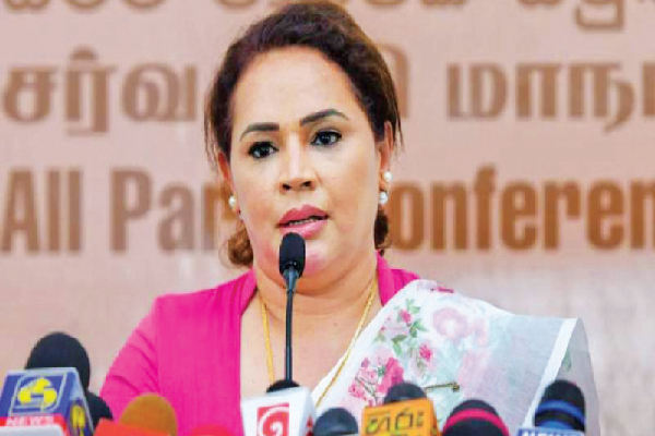 Diana Gamage-டயனா கமகே Diana Gamage-டயனா கமகே