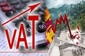 2024இல் பாரியளவில் உயரப்போகும் பொருட்களின் விலைகள்