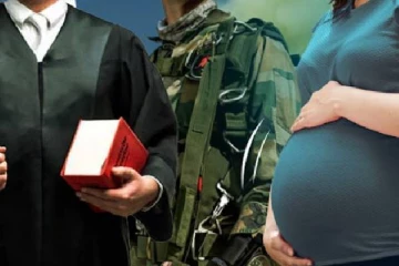 பரபரப்பை ஏற்படுத்திய கடற்படை வீரரின் மோசமான செயல்-செய்திச் சுருக்கம்