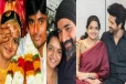 16-வது திருமண நாளைக் கொண்டாடும் நடிகர் சிவகார்த்திகேயன் - ஆர்த்தி தம்பதி ... குவியும் வாழ்த்துக்கள்
