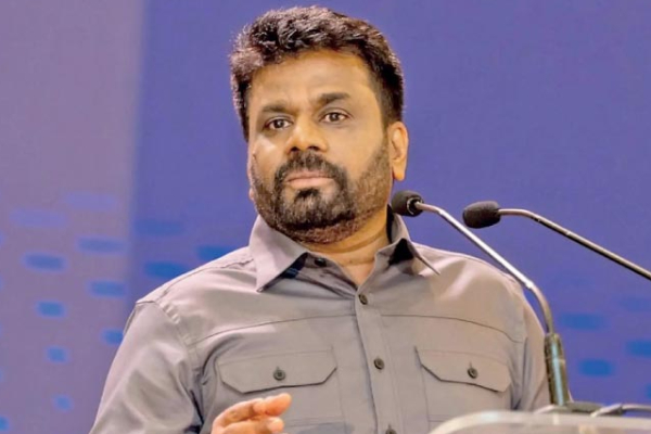 அரச சேவைக்கான ஆட்சேர்ப்பு குறித்து ஜனாதிபதி வெளியிட்ட முக்கிய அறிவிப்பு | Government Job Government Vacancy Sri Lanka