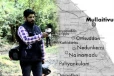 விசாரணைகளுக்காக கொழும்புக்கு அழைக்கப்பட்ட தமிழ் ஊடகவியலாளர்!