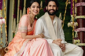 நாக சைதன்யா-சோபிதா திருமண வீடியோ: நயன்தாராவின் வீடியோவை விட அதிக விலையில் Netflix வாங்குவது ஏன்?