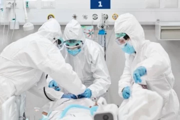 யாழில் 2 வயது குழந்தைக்கு நேர்ந்த சோகம்!