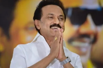 யாழிற்கு வாருங்கள்; தமிழக முதல்வருக்கு அழைப்பு