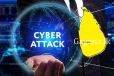 ප්‍රවේශමෙන්. - මෙරට දෙපාර්තමේන්තුවක වෙබ් අඩවියට සයිබර් ප්‍රහාරයක්. - එහි අලුත්ම තත්වය මෙන්න.