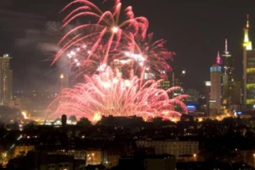 புத்தாண்டையொட்டி நாட்டு மக்களுக்கு நம்பிக்கை ஊட்டிய ஜனாதிபதி!