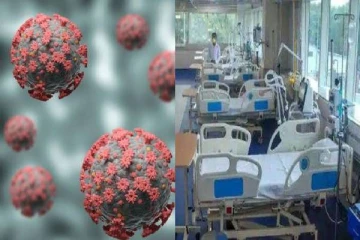 4000த்தை கடந்த கொரோனா தொற்று - மாநிலங்களுக்கு மத்திய அரசு முக்கிய உத்தரவு