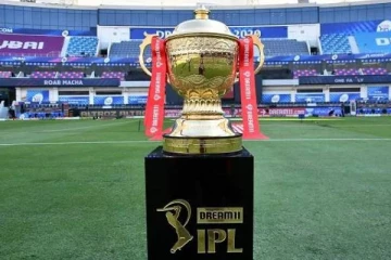 ஐபிஎல் ஏலத்தில் பங்குபெறும் வீரர்களின் பெயர்கள் வெளியானது! இலங்கை வீரர்கள் யார் யார்? முழு பட்டியல்