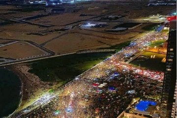 இலங்கை இராணுவம் வெளியிட்ட அறிவிப்பு - செய்திகளின் தொகுப்பு