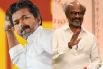 ரஜினியை வச்சு செய்யும் விஜய் ரசிகர்கள்..என்ன சார் காலம் பேசுச்சா