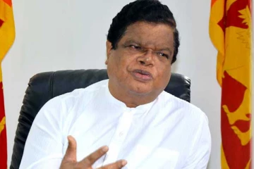 எதிர்காலத்தில் நாடு முழுவதும் ஸ்தம்பிக்கும் நிலை வரும்! எச்சரிக்கும் அமைச்சர்