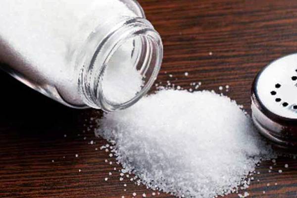 உப்பு காலாவதியாகுமா? இது தெரியாம போச்சே எவ்வளவு நாட்கள் வரை பயன்படுத்தலாம்? | Does Salt Expire How Long Can Salt Be Used உப்பு காலாவதியாகுமா? இது தெரியாம போச்சே எவ்வளவு நாட்கள் வரை பயன்படுத்தலாம்? | Does Salt Expire How Long Can Salt Be Used