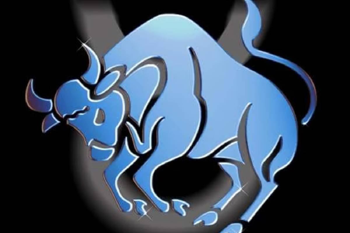 குரு- புதன் உருவாக்கும் அரிய ராஜயோகம்... ஏப்ரல் 3 முதல் இந்த ராசிகளுக்கு ராஜவாழ்க்கை உறுதி! | Jupiter Mercury Creates Navpancham Who Get Wealth